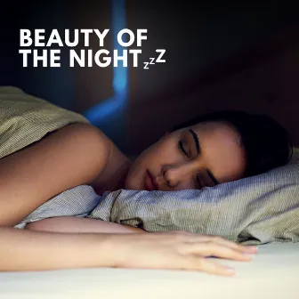 Beauty of the Night by Insomnia Cure Maestro