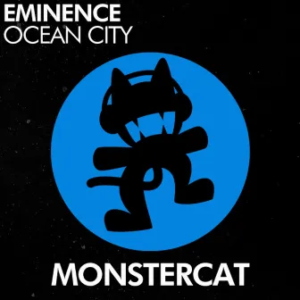 Ocean City by Eminence