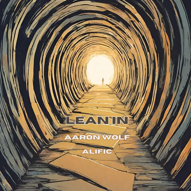 Lean In