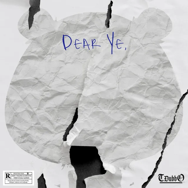 Dear Ye