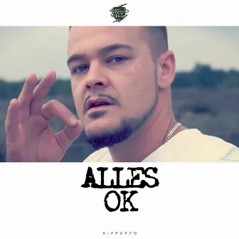 Alles OK by Trap Niem