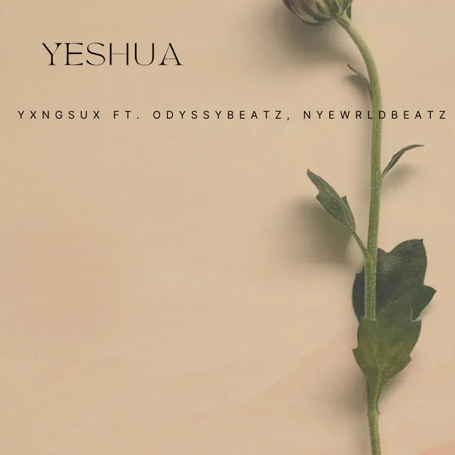 Yeshua