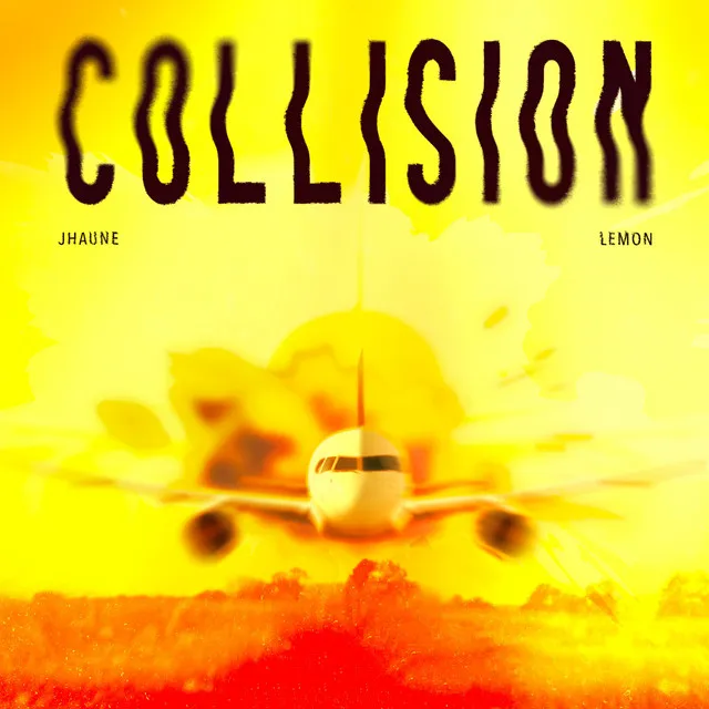 Collision