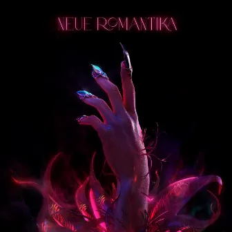 Neue Romantika by Neu-Romancer