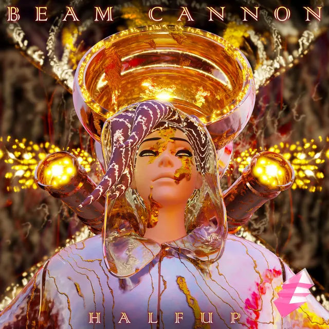 Beam Cannon