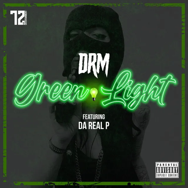 Green Light