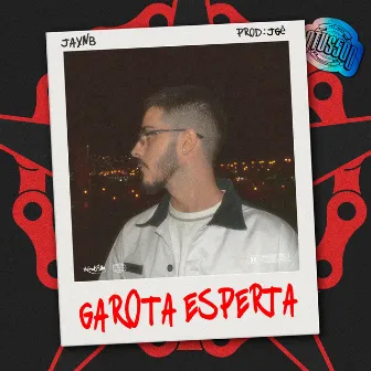 Garota Esperta by Jgê