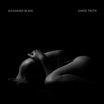 Naked Truth by Alexander Blane