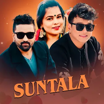 Suntala by 