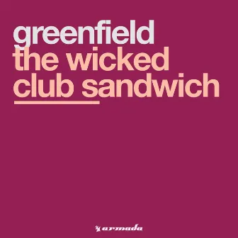 The Wicked Club Sandwich by Greenfield (NL)