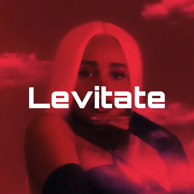 Levitate