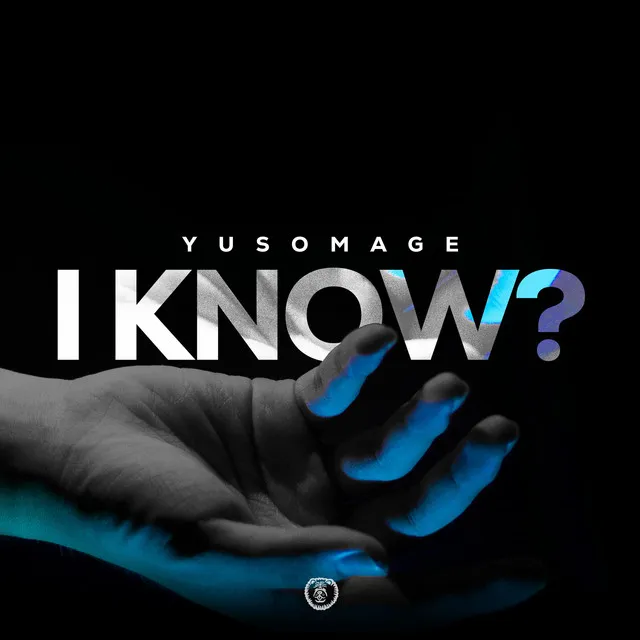 I KNOW ? - Techno Version