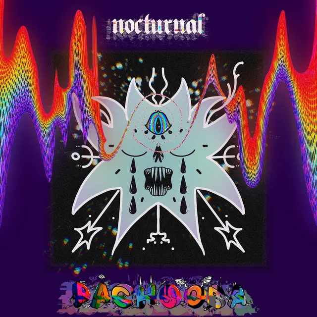 Nocturnal