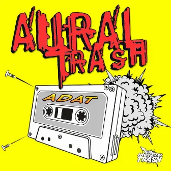 ADAT by Aural Trash