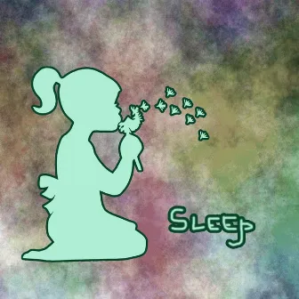 Peaceful Music For Great Sleep 3 by Anastasia Lee