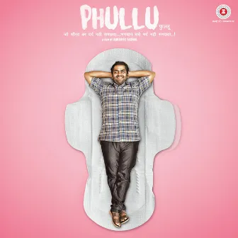 Phullu (Original Motion Picture Soundtrack) by Unknown Artist