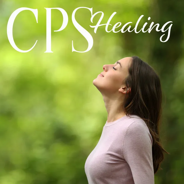 Cps Healing: Hz Frequencies To Relieve Chronic Pain