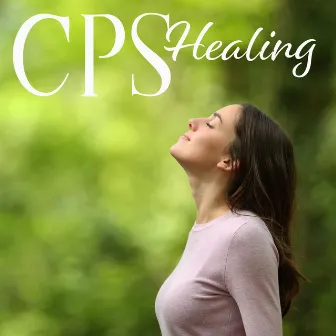 Cps Healing: Hz Frequencies To Relieve Chronic Pain by Treatment Association