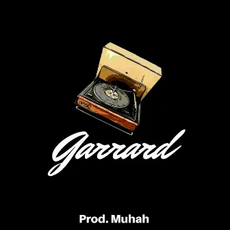 Garrard by Muhah