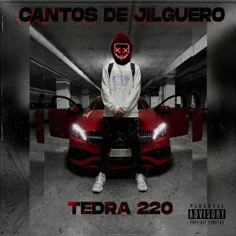 Cantos de Jilguero by RAI Beatz