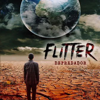 Depredador by Flitter