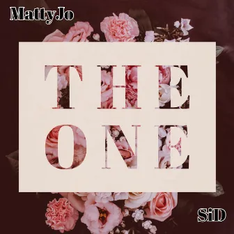 The One by MattyJo