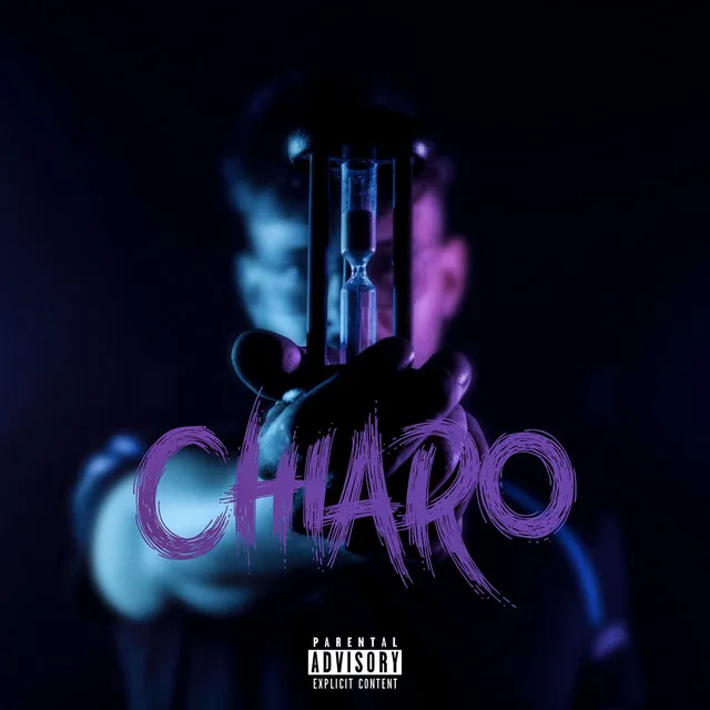 Chiaro