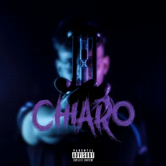 Chiaro by Estro