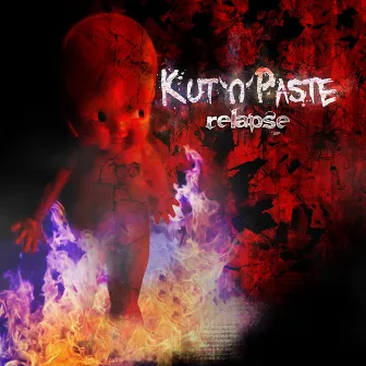 Relapse by Kut 'n' Paste