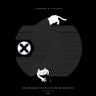 [Subtraction] Other Moves by Hernán