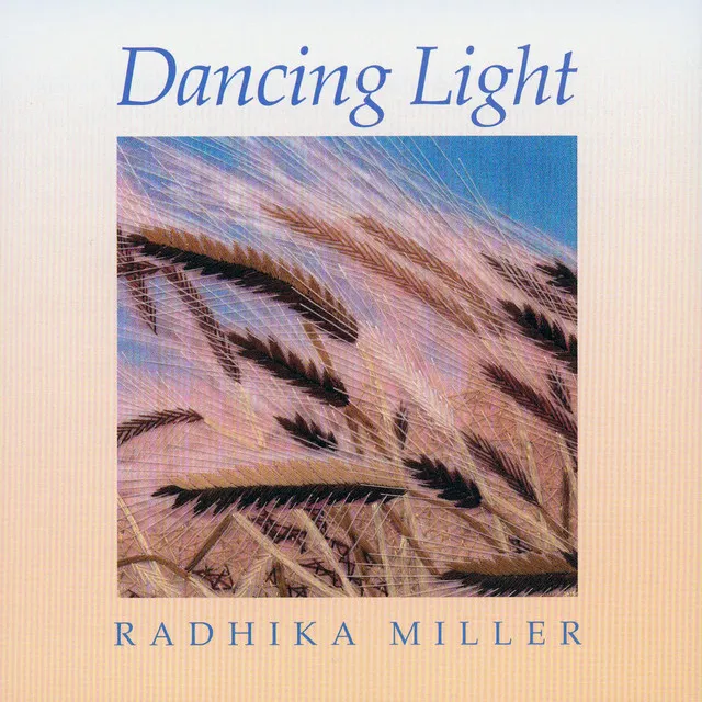 Dancing Light