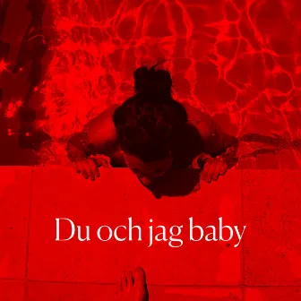 Du och jag baby by 1987