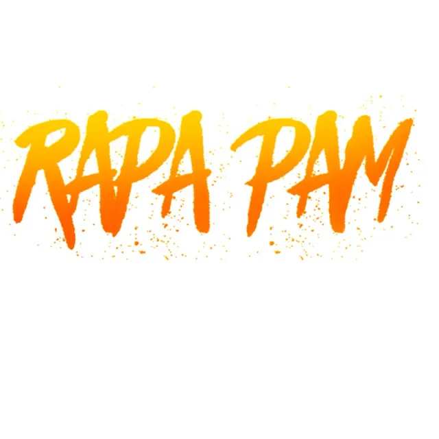 Rapa Pam