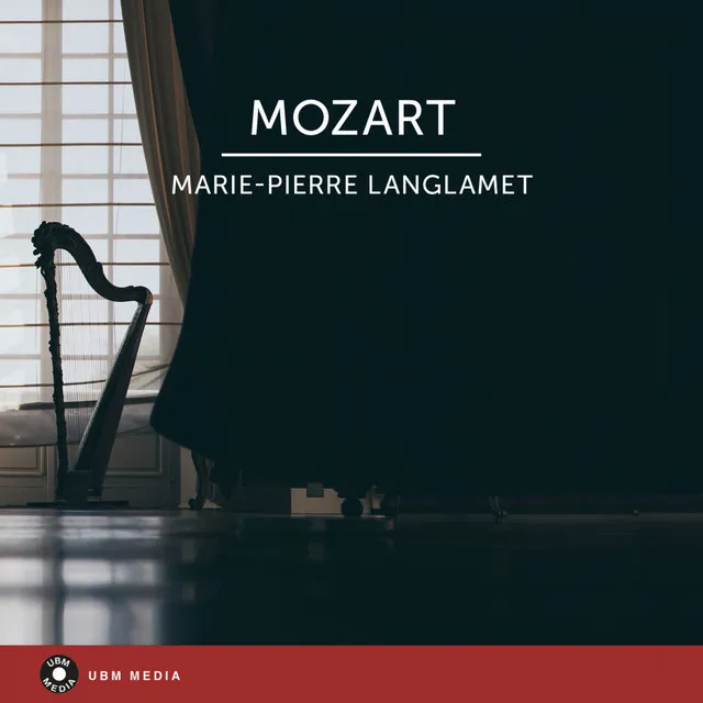 Mozart