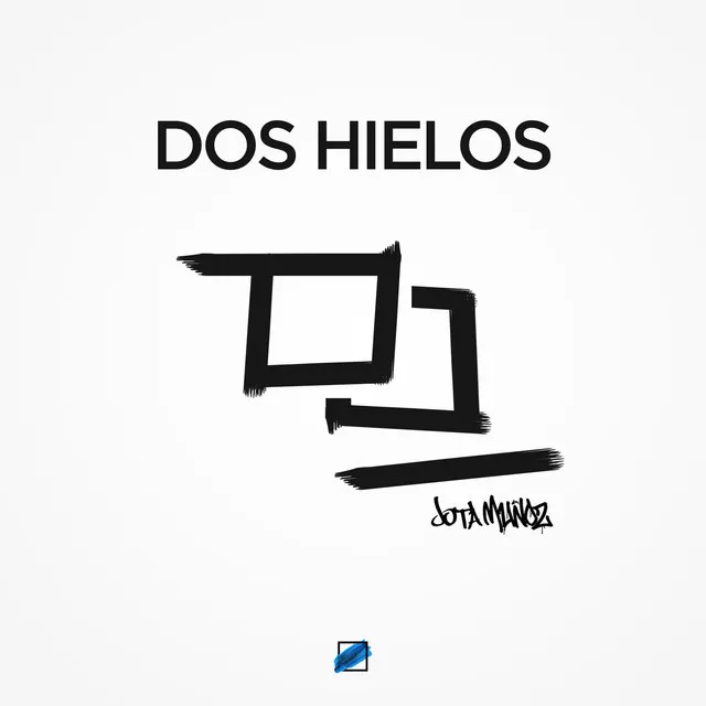 Dos Hielos