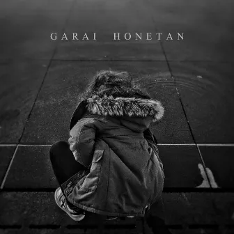 Garai Honetan by PI.L.T.