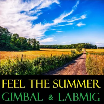 Feel the Summer VIP by Labmig