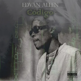 Código by Edvan Allen