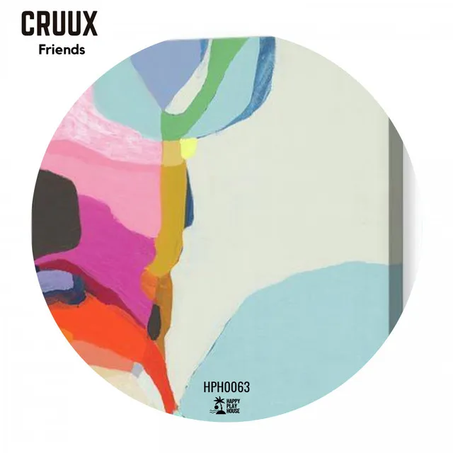 Cruux