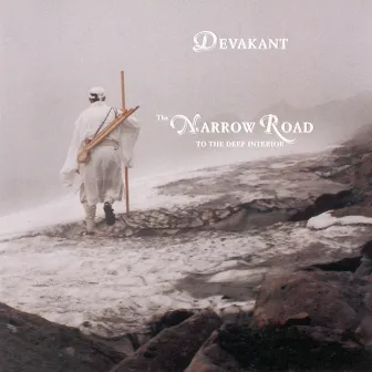 The Narrow Road (To The Deep Interior) by Devakant