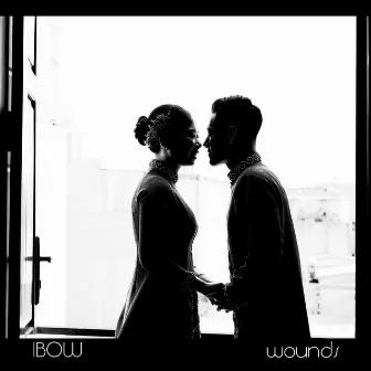 Wounds by IBOW