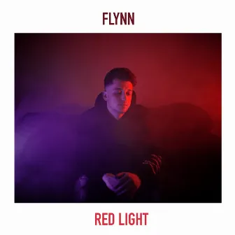 Red Light by Flynn