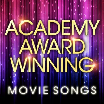 Academy Award Winning Movie Songs by TMC Movie Tunez