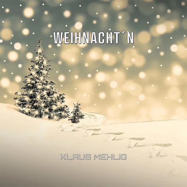 Weihnacht`N