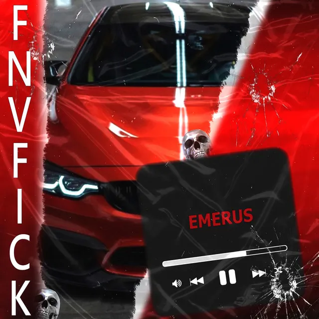 Emerus