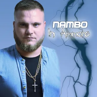 In Ammore by Nambo