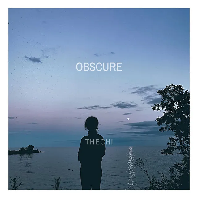 Obscure