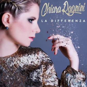 La differenza by Chiara Ragnini