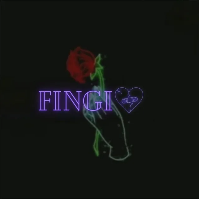 Fingi