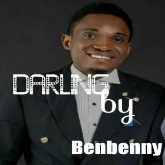 Darling by Benny B